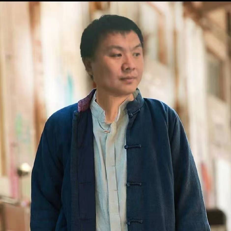 谢老师
